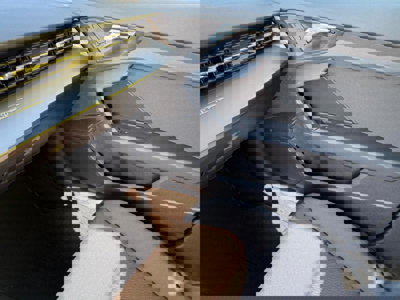 Image Audi ㍁匠潰瑲慢正⠠夸⥁〨⸳〲〲㸭) 1.4 204 40 TFSI e advanced S-tronic6 Leds GPS Carplay Caméra Sièges chauffants Régul Clim auto Gtie 